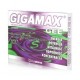 Gigamax GEE x 30tabl.