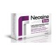 Neosine forte 30 tabletek