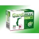 Gardimax herball 24 pastylki