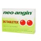 Neo-angin 36 tabletek