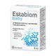 ESTABIOM BABY VIT.D3+PROBIOTYKI