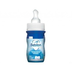 BEBILON PRONUTRA 90 ml mleko początkowe