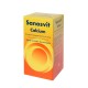 SANOSVIT Calcium 150ml