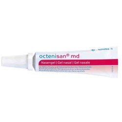 Octenisan MD 20 ml