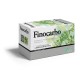 Finocarbo Plus Herbata fix 20 toreb.