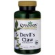 Devil's Claw (Diabelski Pazur)0,5g SWANSON